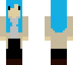 human