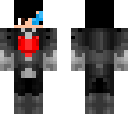 human undying