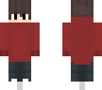 hundefutter red