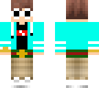 hype beast main
