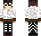 hypebeast