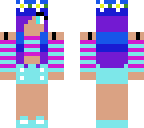 i was bored so i made this