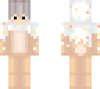 icecream boi