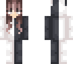 idk