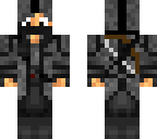 illusionassassin v1