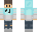 itzmobile 2
