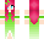 ivy dress