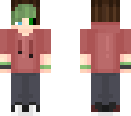 jackaboy