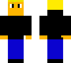 jdseelz skin