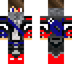 jh016's skin made by sj91221