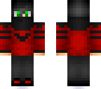 jm original