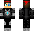 jobe tech