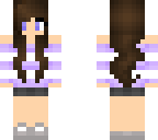 just super edit
