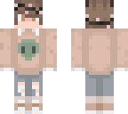 just uploading rly quick