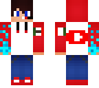 k1n0