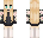 kali for rp