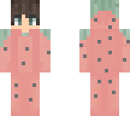 kami