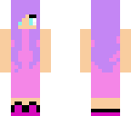katie