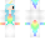 kawaii unicorn
