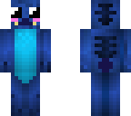 kawii stitch