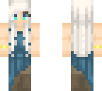 khaleesi - daenerys targaryen - edited