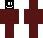 killer