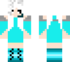 killer frost