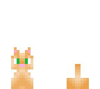 kitty