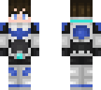 lancy lance - vld
