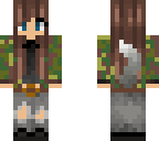 larssa7 casual