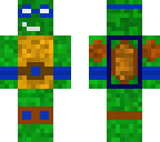 leonardo