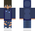 leonsneuerskin