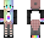 lgbt