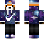 lit redpanda