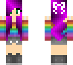 little livs yt