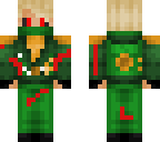 lloyd exe