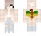 loganag