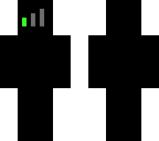 low battery
