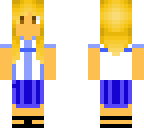 lucy from fairy tail