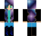 lunafury