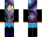 lunafury