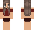 lylith wizrp swimsuit