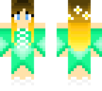marcel goldenblade