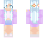 marissa11gamer