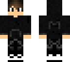 max_gamer
