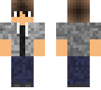 max thunderman