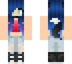 maze runner amelia