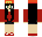 mcdonlds girl