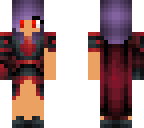 me as a shadow knight