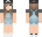 me remake
